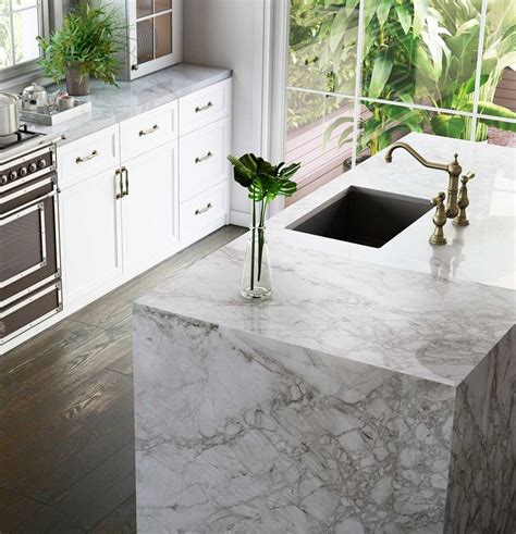 bpi granite|The Granite Guys – High Quality Countertops.